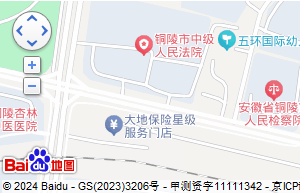 地图