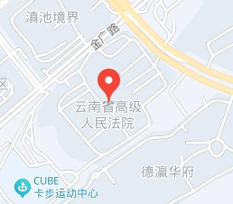 地图