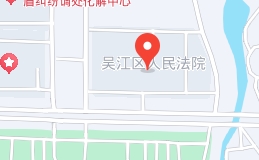 地图